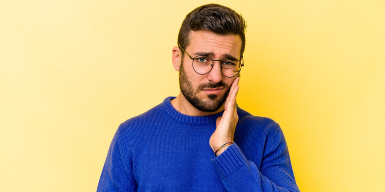 Tooth extractions and wisdom teeth: Maintaining a healthy smile for optimal well-being