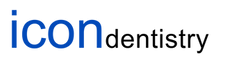 Icon Dentristry