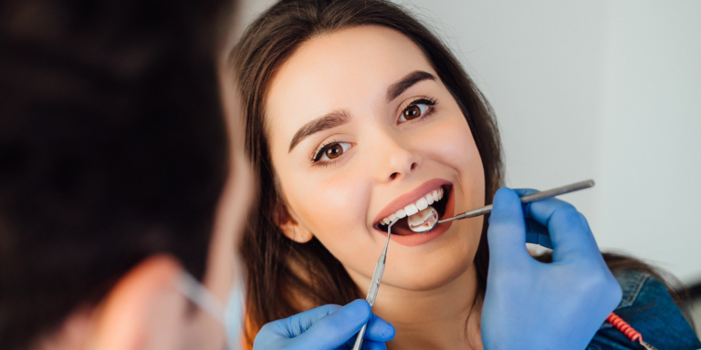 Root canal therapy: Rehabilitate your smile to look and feel amazing